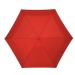 Zusammenklappbarer Mini-Regenschirm, faltbarer Taschenschirm Werbung