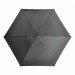 Mini-parapluie pliable  cadeau d’entreprise