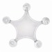 Accessoires de massage