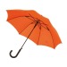 Parapluie automatique wind, parapluie standard publicitaire