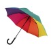 Parapluie automatique wind cadeau d’entreprise