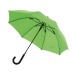 Parapluie automatique wind cadeau d’entreprise