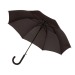 Parapluie automatique wind, parapluie standard publicitaire