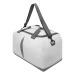 Ensemble de sacs Basic, sac de voyage  publicitaire
