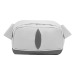 Ensemble de sacs Basic, sac de voyage  publicitaire