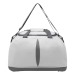 Ensemble de sacs Basic cadeau d’entreprise