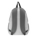 Ensemble de sacs Basic, sac de voyage  publicitaire