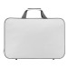 Ensemble de sacs Basic, sac de voyage  publicitaire
