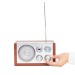 Radio am/fm cadeau d’entreprise