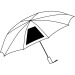 Mister paraguas automático plegable para hombres regalo de empresa