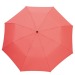 Parapluie automatique pliable 3 segments cadeau d’entreprise