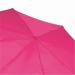 Parapluie automatique pliable 3 segments regalo d'azienda