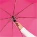 Parapluie automatique pliable 3 segments regalo d'azienda