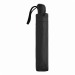 Parapluie automatique pliable 3 segments regalo d'azienda