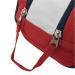 Trousse de toilette tricolore cadeau d’entreprise