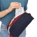 Trousse de toilette tricolore cadeau d’entreprise