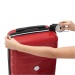 Balance pour bagages cadeau d’entreprise