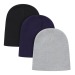 Bonnet Nordic bedrijfs cadeau