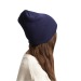 Bonnet Nordic, Bonnet reclame