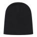 Bonnet Nordic bedrijfs cadeau