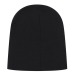 Bonnet Nordic, Bonnet reclame