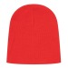 Bonnet Nordic bedrijfs cadeau
