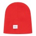 Bonnet Nordic, Bonnet reclame