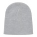 Bonnet Nordic bedrijfs cadeau
