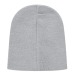 Bonnet Nordic, Bonnet reclame