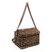 Miniature du produit Panier à pique-nique Summertime 3