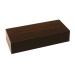 Couteau de poche Hunter, Couteau pliant canif de poche publicitaire