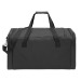 Sac de voyage Laser Plus, sac de voyage  pubblicitario