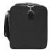 Sac de voyage Laser Plus regalo d'azienda