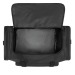 Sac de voyage Laser Plus, sac de voyage  pubblicitario