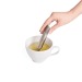 Bâton à thé Teatime cadeau d’entreprise