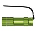Lampe de poche LED Powerful regalo d'azienda