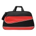 Sac de sport 55cm, sac de sport publicitaire