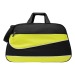 Sac de sport 55cm, sac de sport publicitaire
