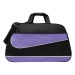 Sac de sport 55cm, sac de sport publicitaire