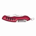 Outils multi fonctions Small R. cadeau d’entreprise