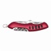 Outils multi fonctions Small R., couteau multifonctions publicitaire