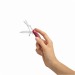 Outils multi fonctions Small R. cadeau d’entreprise