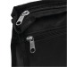 Trousse de toilette zippée, trousse de toilette publicitaire