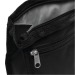 Trousse de toilette zippée cadeau d’entreprise