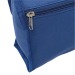 Trousse de toilette zippée, trousse de toilette publicitaire