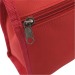 Trousse de toilette zippée, trousse de toilette publicitaire