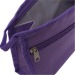 Trousse de toilette zippée cadeau d’entreprise