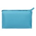 Trousse de toilette zippée, trousse de toilette publicitaire
