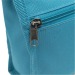 Trousse de toilette zippée cadeau d’entreprise