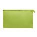 Trousse de toilette zippée, trousse de toilette publicitaire